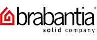 BRABANTIA