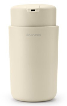 Dozownik do mydła Soft Beige BRABANTIA