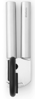 Otwieracz do puszek Profile 2.0 BRABANTIA