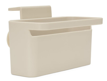 Organizer do zlewozmywaka Soft Beige Brabantia