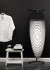 Deska do prasowania rozmiar D (135x45cm) Titan Oval BRABANTIA 