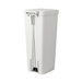 Kosz pedałowy 40l StepUp light grey Brabantia