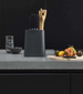 Nóż do pieczywa kuty Profile BRABANTIA