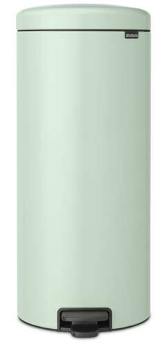 Kosz pedałowy NewIcon 30l Jade Green BRABANTIA