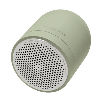 Golarka do ubrań Pilo 2 Fabric Shavers Sage Steamer