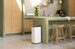Kosz 30l Bo Touch Bin biały BRABANTIA