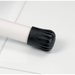 Deska do prasowania rozmiar D (135x45cm) Titan Oval BRABANTIA 