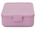 Pojemnik na lunch Bento Make & Take Lilac Pink BRABANTIA