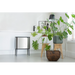 Kosz BO Touch Bin 11+23l stal matowa FPP BRABANTIA 