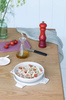 Miska na lunch 1l Make&Take Light Grey BRABANTIA