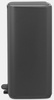 Kosz pedałowy 30l Bo Mineral Infinite Grey BRABANTIA