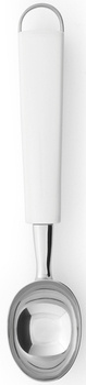 Łyżka do lodów Essential BRABANTIA