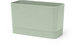 Organizer kuchenny Jade Green Brabantia