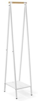 Stojak na ubrania Linn White Brabantia