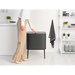 Kosz BO Touch Bin 36l Confident Grey BRABANTIA 