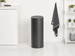 Kosz Touch Bin New 30l Confident Grey BRABANTIA