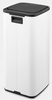 Kosz 30l Bo Touch Bin biały BRABANTIA