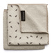 Ściereczki z mikrofibry 2 sztuki Sinkside Soft Beige BRABANTIA