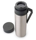 Butelka termiczna 500 ml Make&Take dark grey BRABANTIA