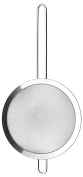 Sitko kuchenne 180mm BRABANTIA