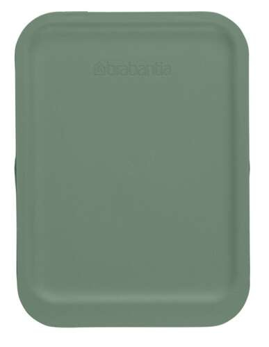 Kosz Sort & Go 12l Fir Green BRABANTIA