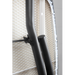 Deska do prasowania rozmiar D (135x45cm) Titan Oval BRABANTIA 
