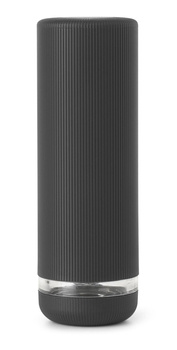 Dozownik płynu do mycia naczyń SinkStyle dark grey BRABANTIA