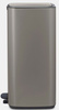 Kosz pedałowy 30l Bo Platinum BRABANTIA