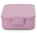 Pojemnik na lunch średni Make&Take Lilac Pink BRABANTIA