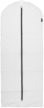 Pokrowce na ubrania XL 60x150cm 2szt. transparentne BRABANTIA