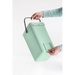 Kosz Sort & Go 12l Jade Green BRABANTIA