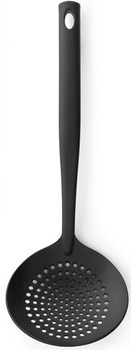 Szumówka Black Nylon BRABANTIA