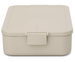 Pojemnik na lunch Bento Make&Take Soft Beige BRABANTIA