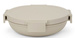 Miska na lunch 1l Make & Take Soft Beige BRABANTIA