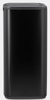 Kosz 30l Bo Touch Bin czarny mat BRABANTIA