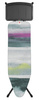 Deska do prasowania rozmiar B (124 x 38 cm) Morning Breeze BRABANTIA  