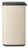 Kosz 12l Bo Soft Beige BRABANTIA