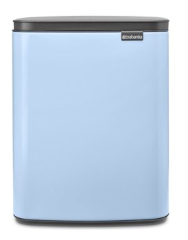 Kosz 12l Bo Dreamy Blue BRABANTIA