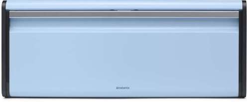 Chlebak prostokątny Dreamy Blue BRABANTIA