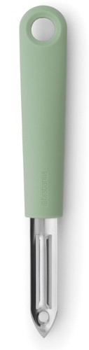 Obieraczka plus zester Tasty+ BRABANTIA