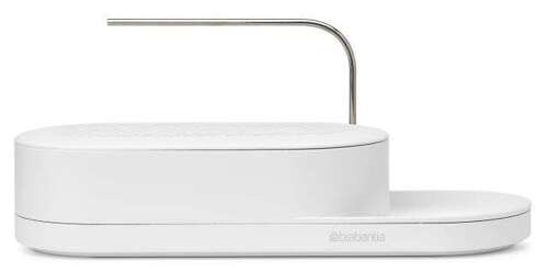 Organizer SinkStyle Mineral Fresh White BRABANTIA